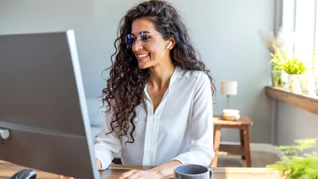 Ekonomi i vardagen och dess påverkan