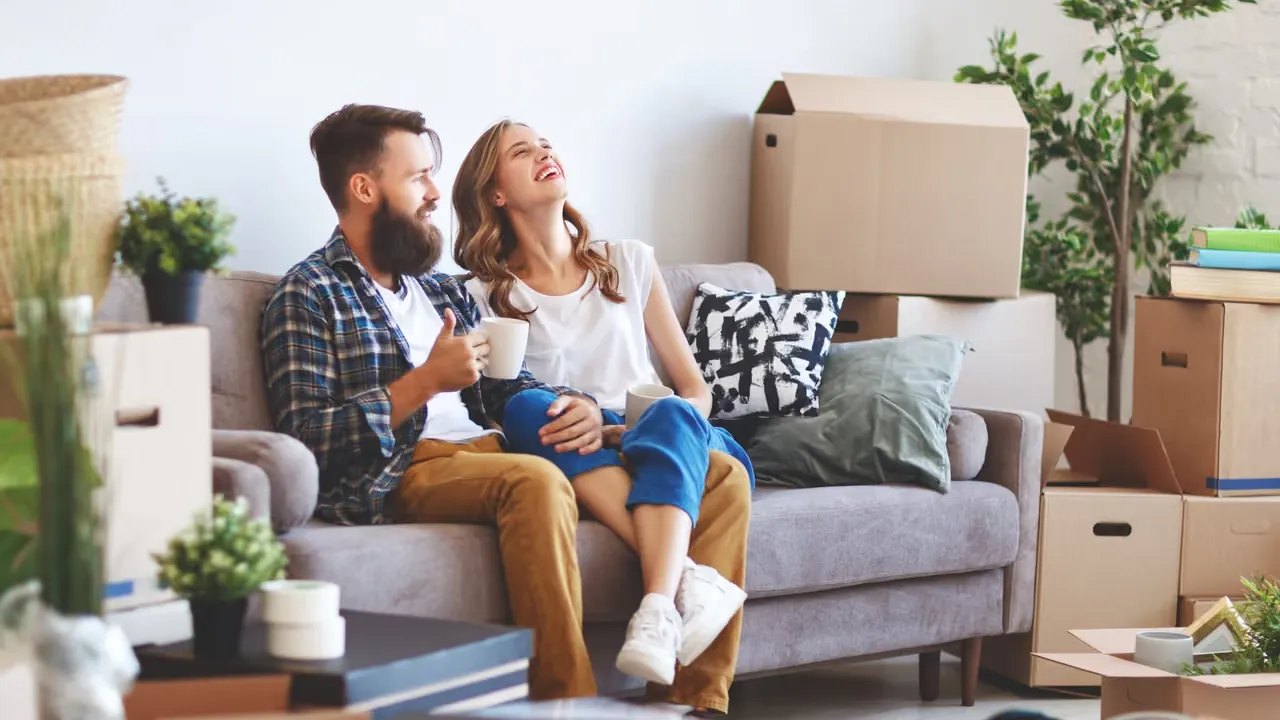 Hur nätverk skapar snabbare bostadsaffärer