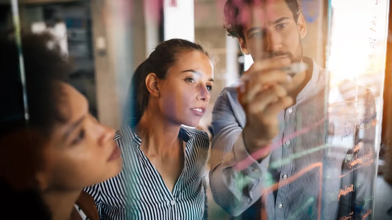JavaScript och cookies som förändrar webben