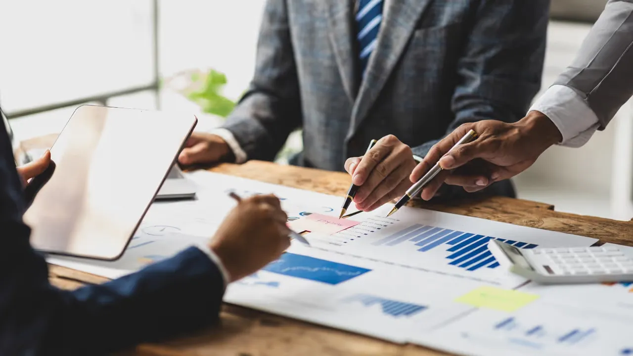 Så blir du citerad i AI:s svar