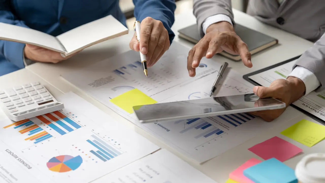 Så boostar du din webbplats med smarta länkar