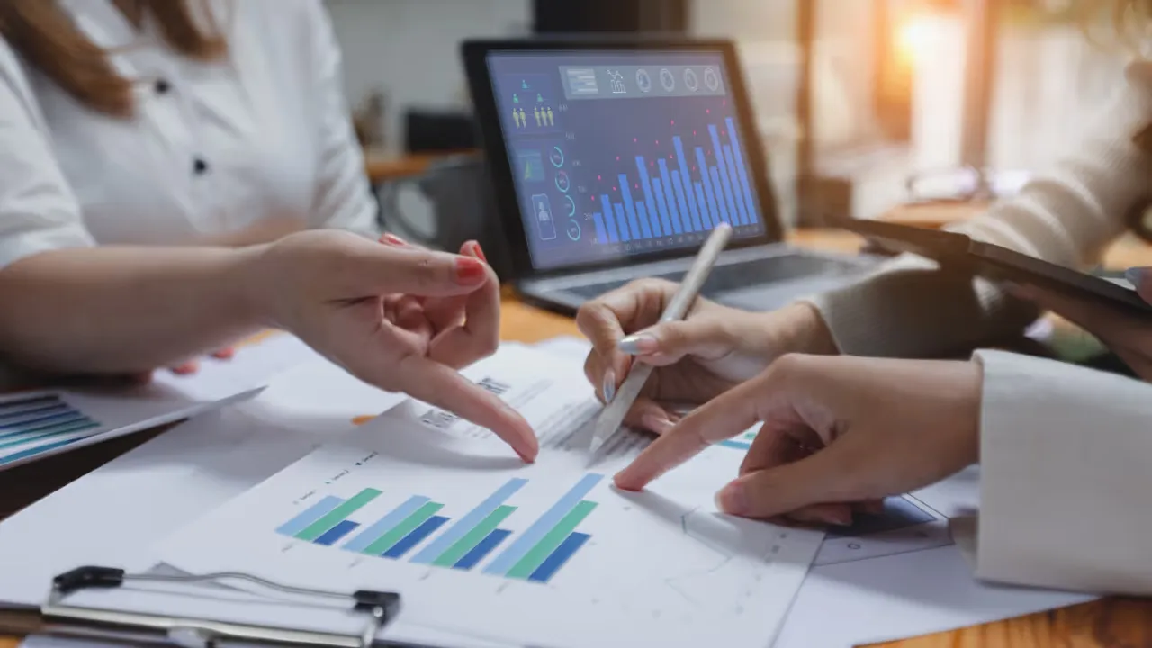 så gör du din webb mer tillgänglig