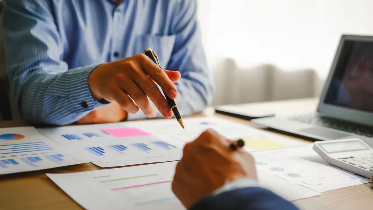 så gör du din webb tillgänglig för alla