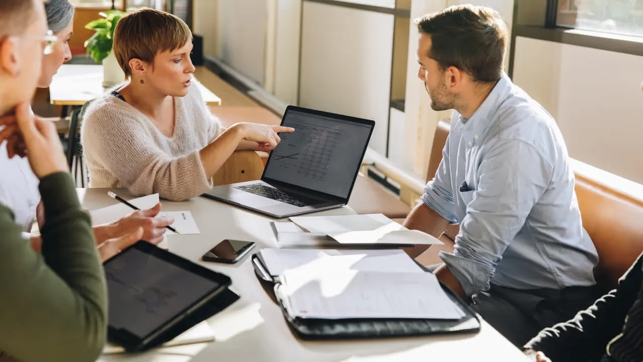 Så hanterar du vanliga webbplatsfel enkelt