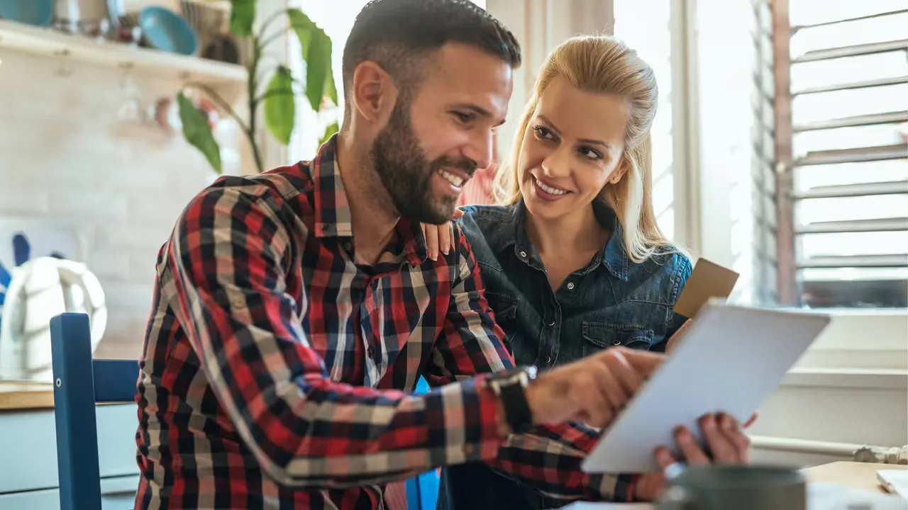 Så kan du spara tusenlappar varje månad