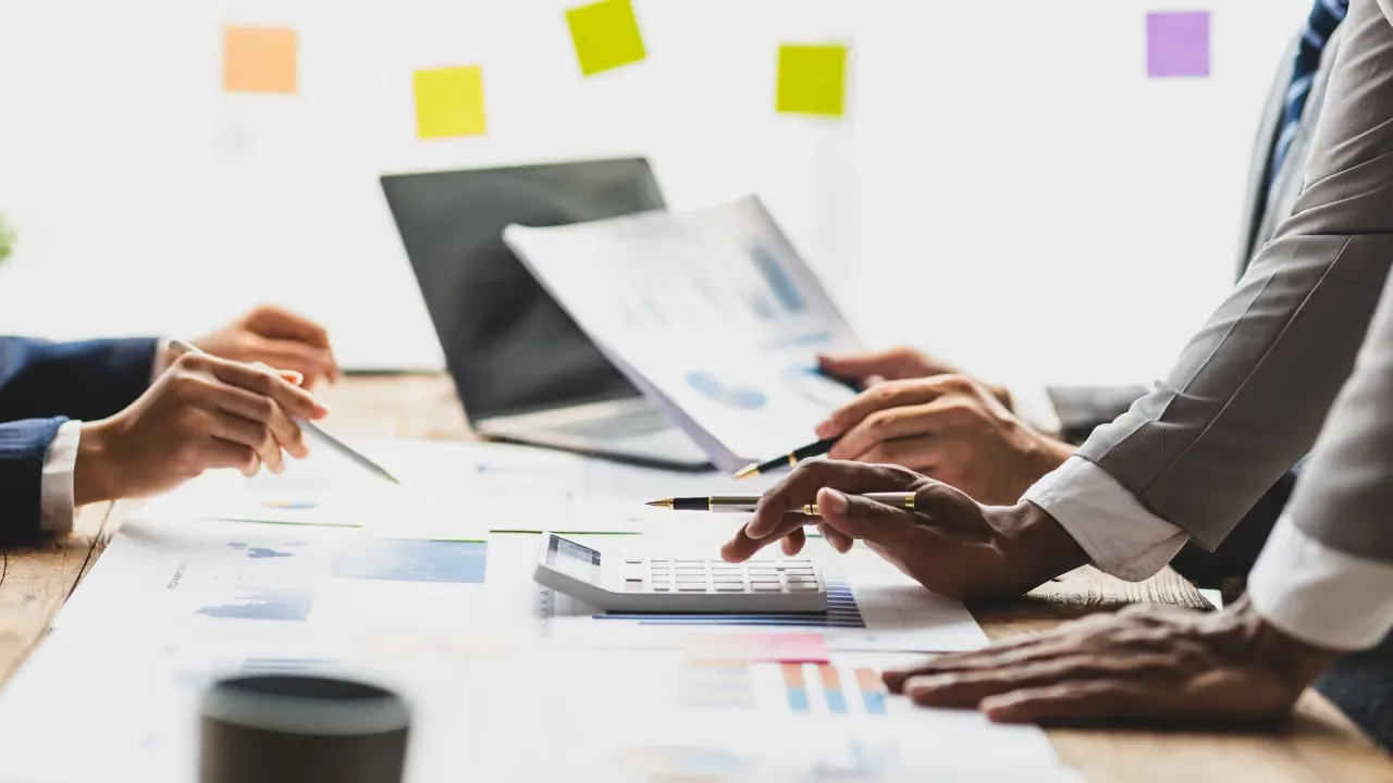 Så kan smarta länkar boosta din webbplats