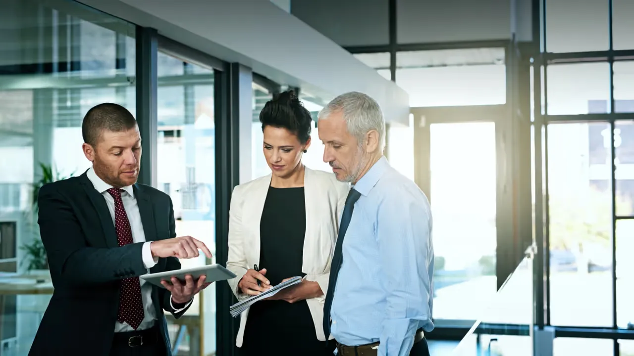 Så skyddas webbplatser från dolda hot