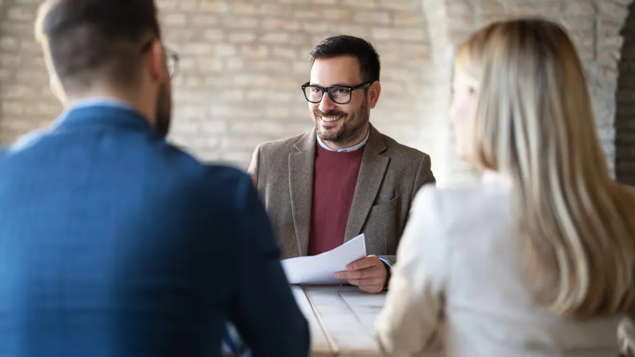 Så undviker du frustrerande 404-fel