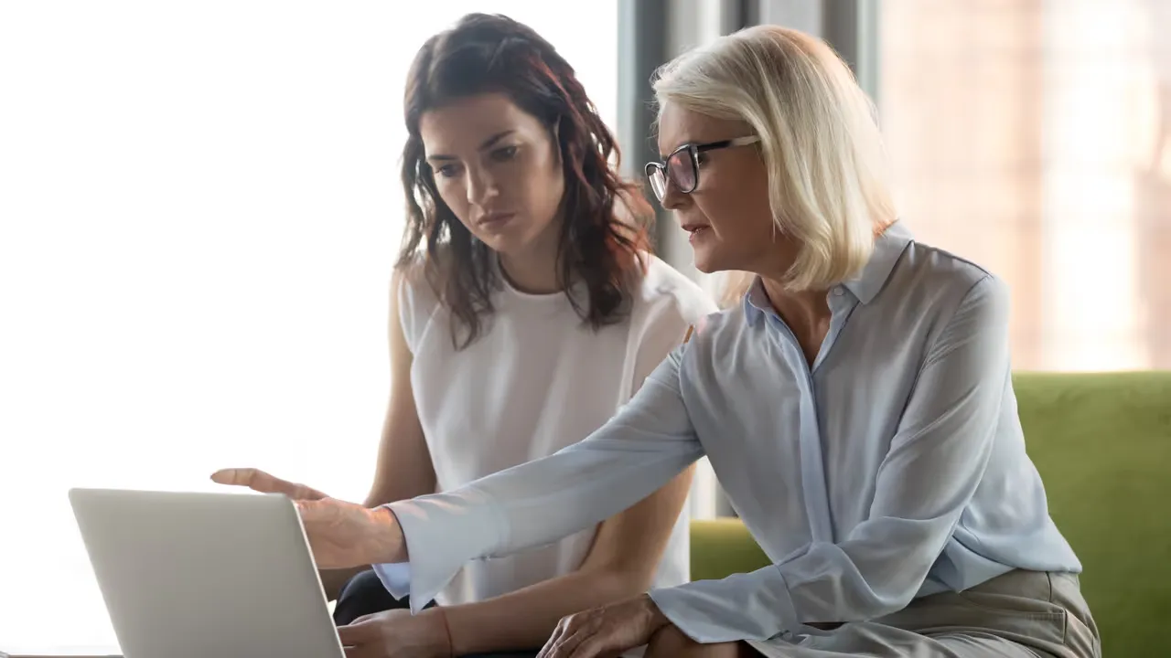 Så väljer du smartare kort för företag