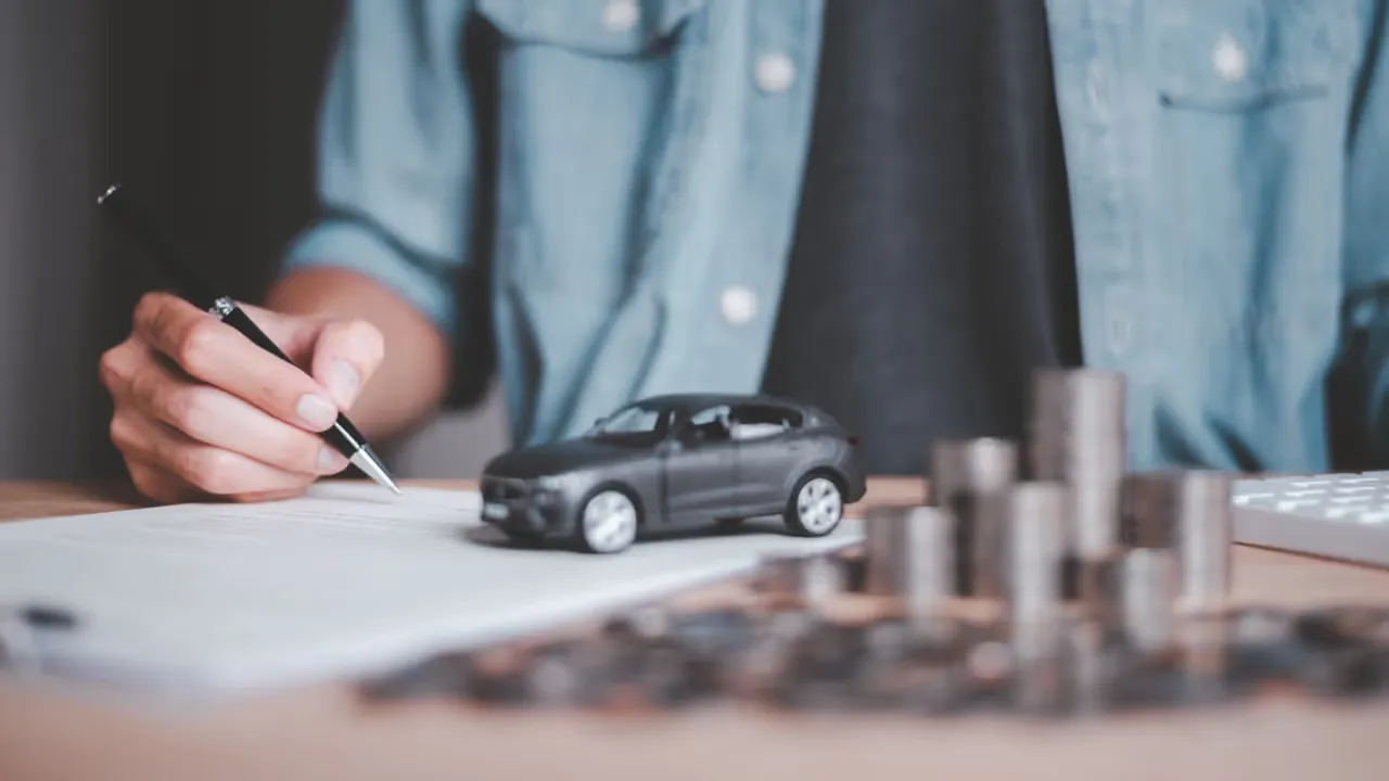 Snabba lån med låg ränta och trygghet