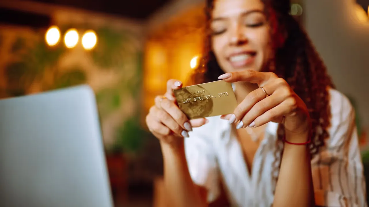 snabba pengar eller riskfälla 2025