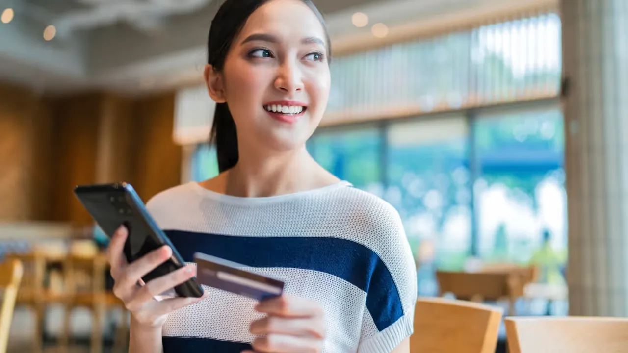 Snabba pengar när du behöver dem