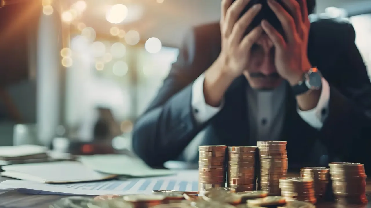 Snabba pengar på kontot inom 15 minuter